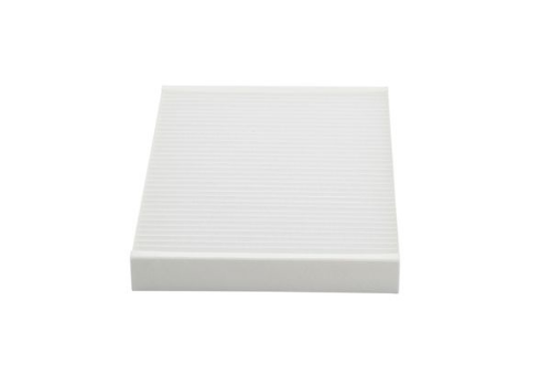 Filtre, Kabin Havası (İsıtma/Havalandırma)