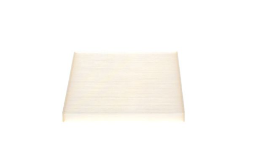 Filtre, Kabin Havası (İsıtma/Havalandırma)