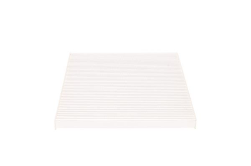 Filtre, Kabin Havası (İsıtma/Havalandırma)