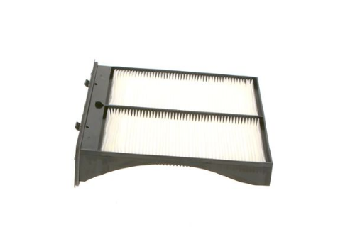 Filtre, Kabin Havası (İsıtma/Havalandırma)