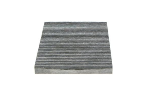 Filtre, Kabin Havası (İsıtma/Havalandırma)