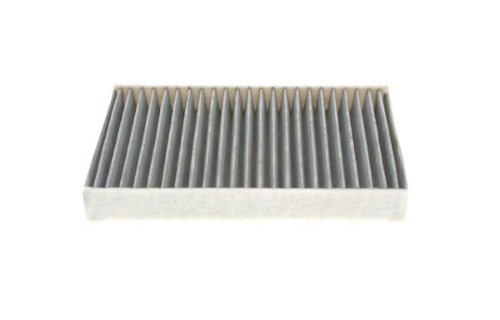 Filtre, Kabin Havası (İsıtma/Havalandırma)