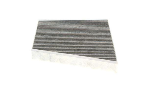 Filtre, Kabin Havası (İsıtma/Havalandırma)