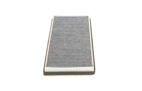 Filtre, Kabin Havası (İsıtma/Havalandırma)