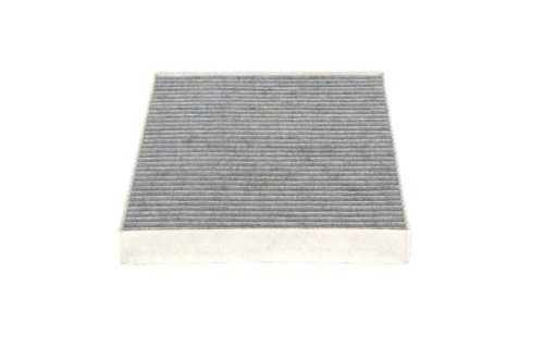 Filtre, Kabin Havası (İsıtma/Havalandırma)