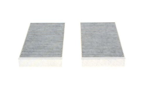 Polen Filtresi Laguna.İıı 1.5-2.0Dci 2.0 16V