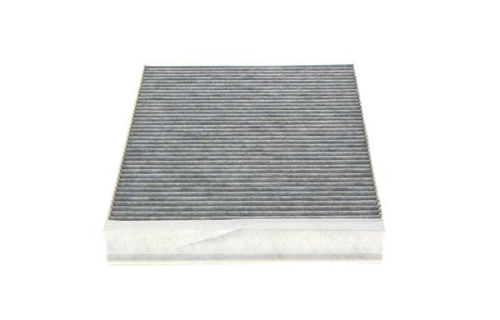 Filtre, Kabin Havası (İsıtma/Havalandırma)