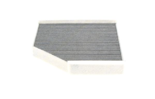 Filtre, Kabin Havası (İsıtma/Havalandırma)