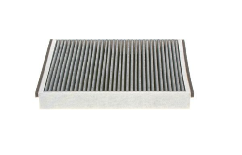Polen Filtre