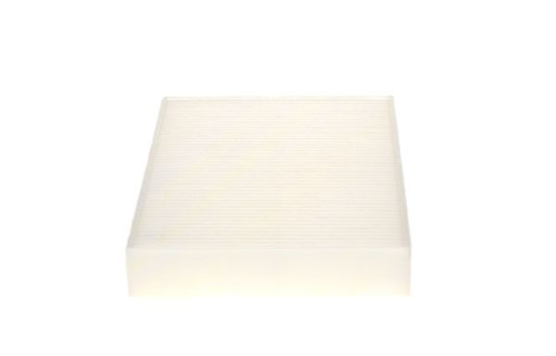 Filtre, Kabin Havası (İsıtma/Havalandırma)