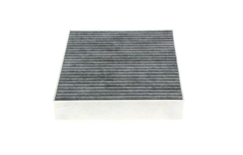 Filtre, Kabin Havası (İsıtma/Havalandırma)