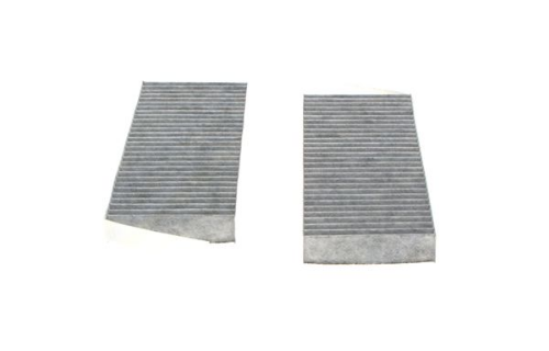Filtre, Kabin Havası (İsıtma/Havalandırma)