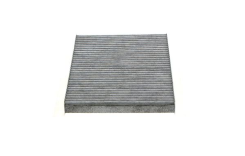 Filtre, Kabin Havası (İsıtma/Havalandırma)
