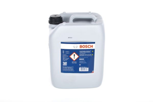 Fren Hidroliği Dot 4 (5 Lt)