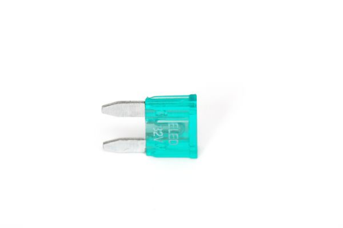 Mini Sigorta 30A