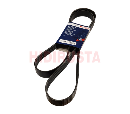 Kayış 9Pk2140 (9Pk2135) 457 Y.M.