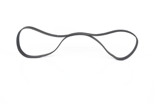 Kanallı V Kayışı (Kayış Tahriki)