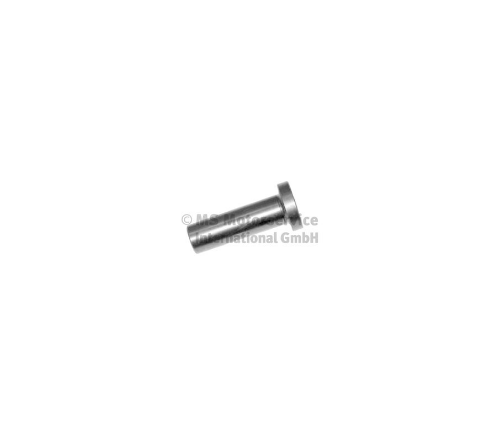 Supap Fincanı - D0834/0836 Motor