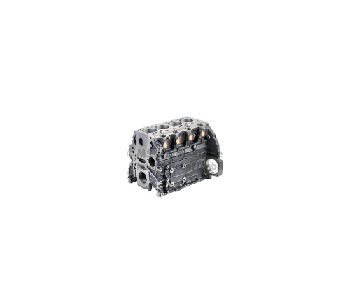 Motor Bloğu 904