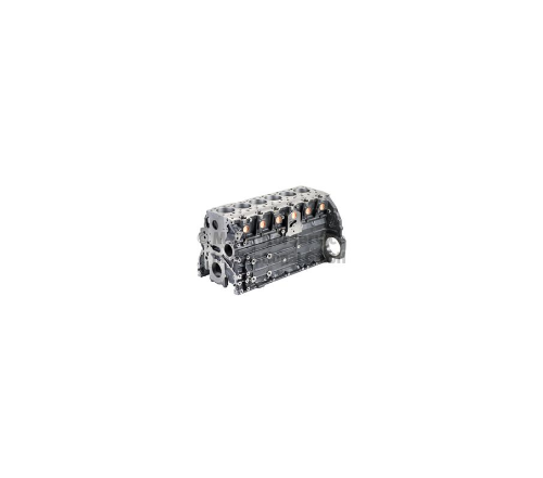 Motor Bloğu 906 Euro 2 (Yağ Fıskiyesi E.M.)