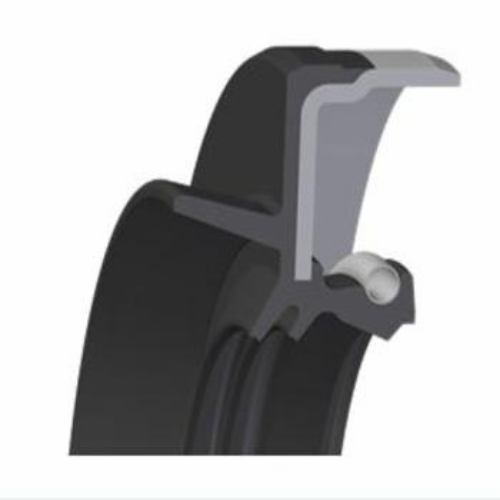 Diferansiyel Keçesi Renault Kangoo 33X55x8,5/13,5
