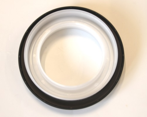 Krank Arka Keçe Daf 75CF 127x150x12mm