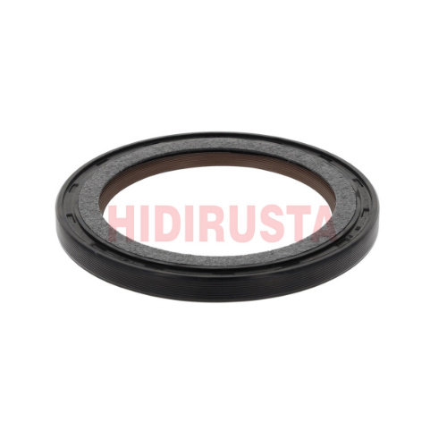 Krank Arka Keçe 105X140x12 Ford 3230/4136