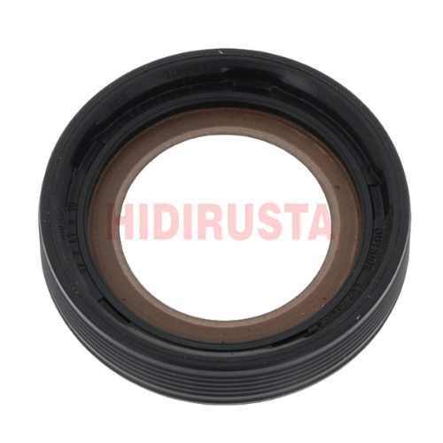 Keçe Eksantrik Vw Crafter 2012 Ön 32 * 47 * 10
