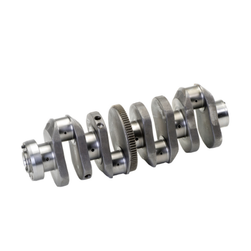 Krank Mili D 0824 12,163