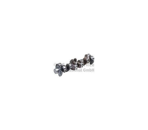 Krank Mili D2066-D2676
