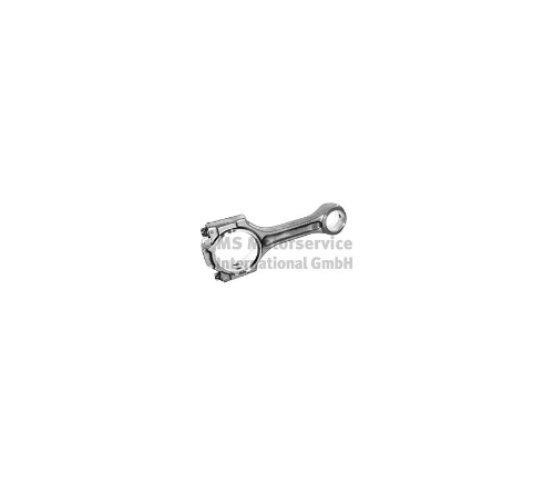 Piston Kolu Man D836