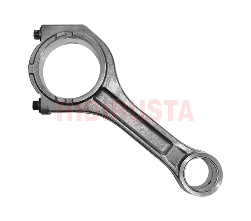 Piston Kolu Man D2866