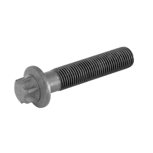 Piston Kol Saplaması D2866/2876