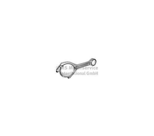 Piston Kolu 2876 (Yeni no :200602G876)