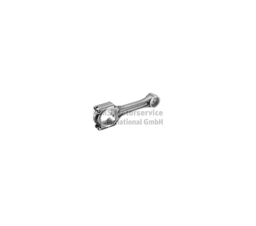 Piston Kolu