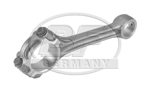 Piston Kolu 2524