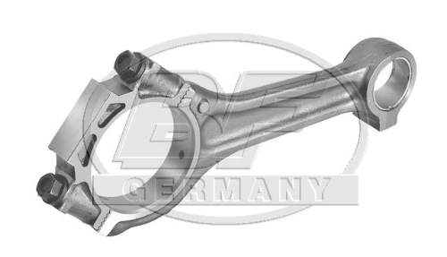 Piston Kolu 3031, 2631, 304