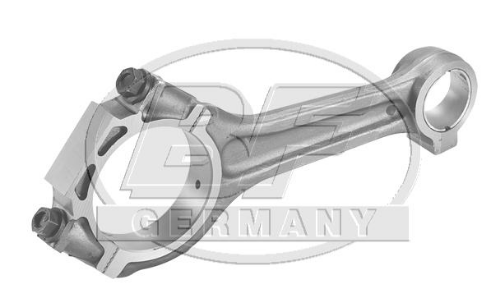 Piston Kolu 403 Euro 1-2, 442 Motor (Konik)