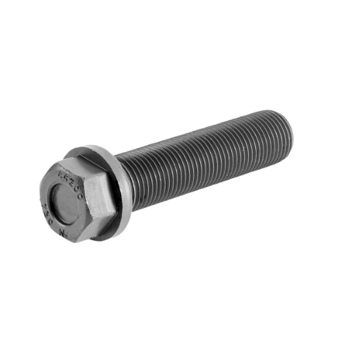 Piston Kol Saplaması 457, V6, V8, 304, 403, 3031