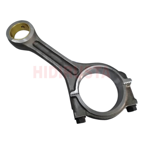 Piston Kolu 457 Euro 4-5  (Kırma)