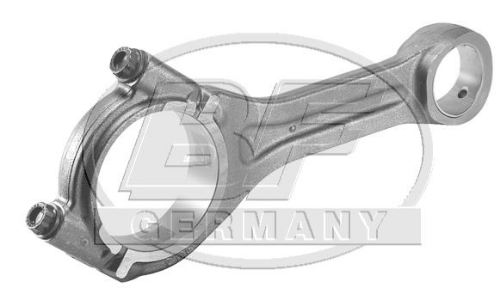 Piston Kolu 502 La