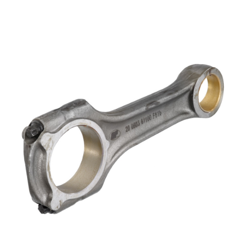Piston Kolu 611 / 646