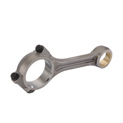 Piston Kolu 904, 906 Y.M. (2006 Sonrası)