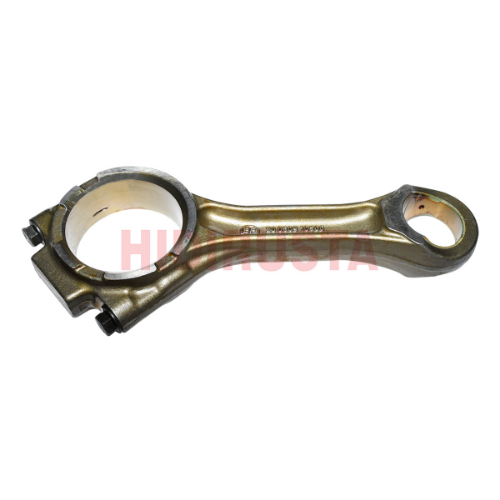 Piston Kolu Daf Xf/Cf Mx Euro 4/5/6