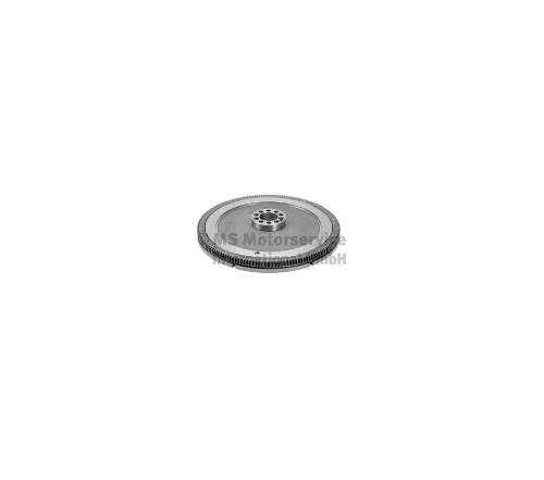 Volan Tga D2866
