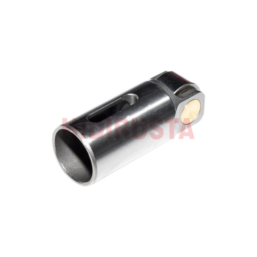 Supap Fincanı Emme Daf Mx Euro 4/5/6