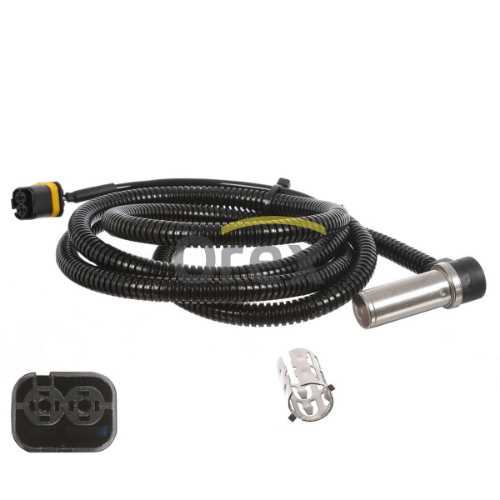 Abs Sensörü Sağ Tgs-Tgx-1500Mm