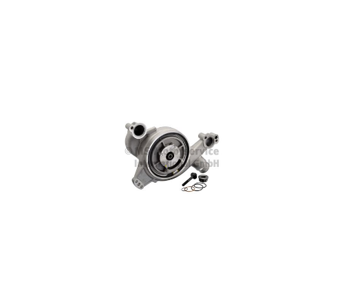 Devirdaim Tga D2866, D2876