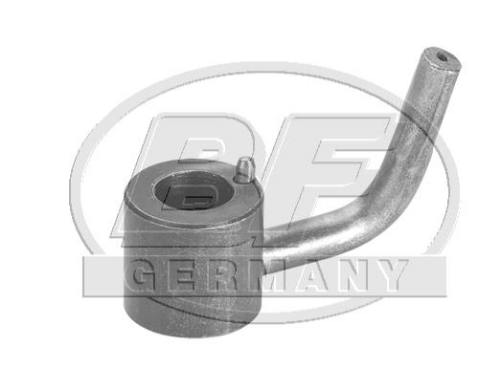 Yağ Fıskiyesi (Tedarik Yok)