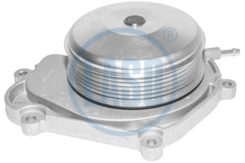 Devirdaim 651 204/212/221/Glk/447 Vito